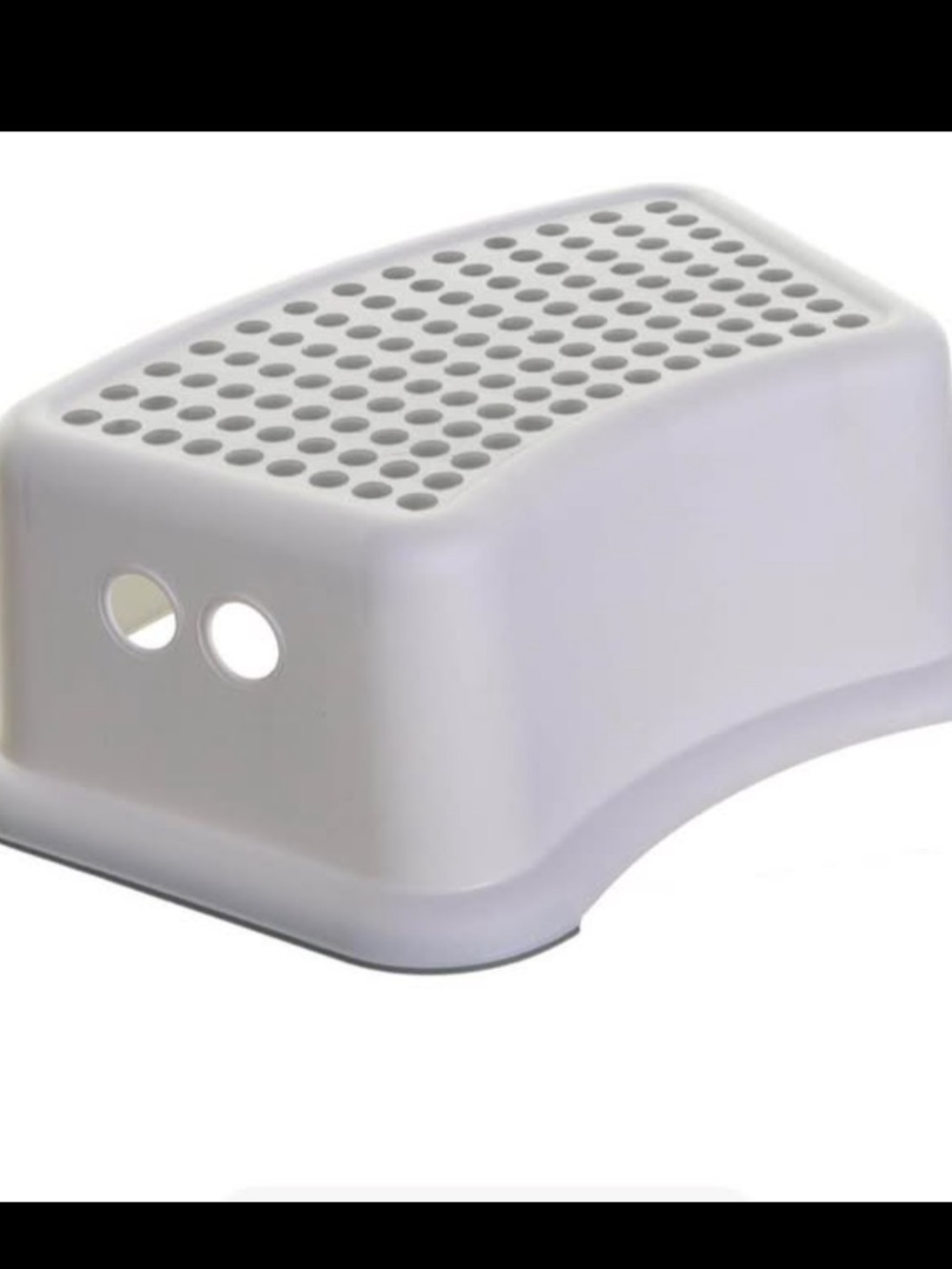 Dreambaby | Toddler Step stool